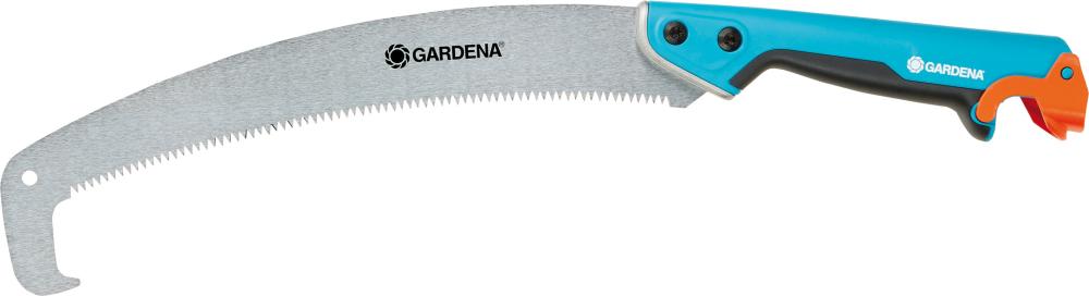 Combisystem garden saw 300 PP curved, 8738-20, 315mm, GARDENA