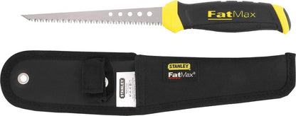 Fierastrau manual pentru gips-carton, FatMax®, 156mm, STANLEY