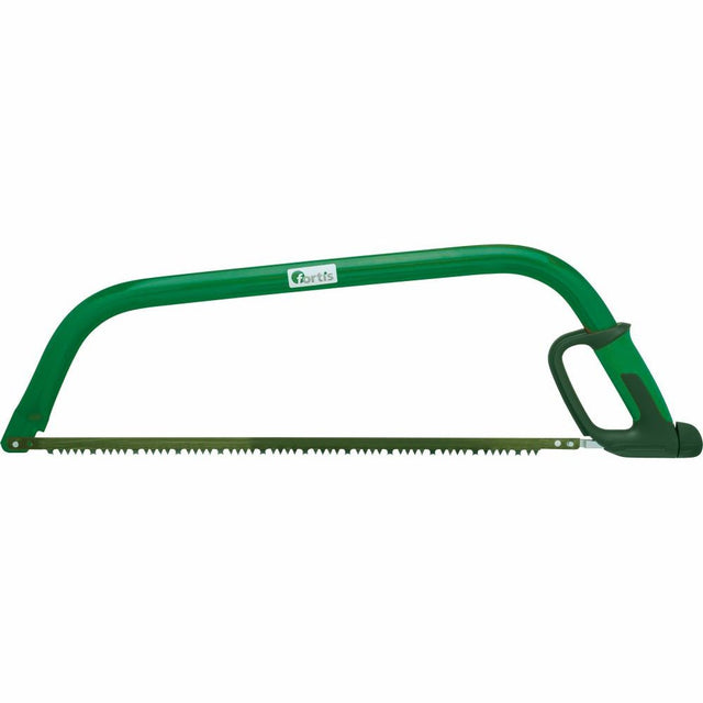 Fierastrau cu cadru, lungime panza 610mm, Fortis - sefira.ro