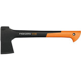 Topor universal serie X, X18, 445 mm, 1069103, FISKARS - sefira.ro