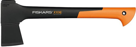 Topor universal X10 44 cm (S)