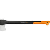 Topor de despicat serie X, X28 M, 710 mm, 1069107, FISKARS - sefira.ro