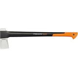 Topor de despicat serie X, X32, 815 mm, 1069108, FISKARS - sefira.ro