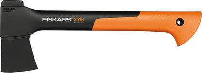 Universal axe X7 36 cm (XS)