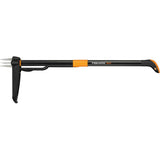 Extractor de buruieni XACT, 90 x 1000 x 300 mm, 1020126, FISKARS - sefira.ro