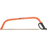 Fierastrau cu cadru Nr. 10-30-23, lungime panza 760mm, BAHCO - sefira.ro