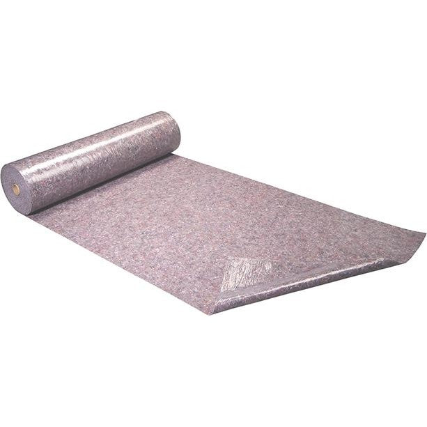 Pasla de acoperire, culoare inchisa, 25x1m - sefira.ro