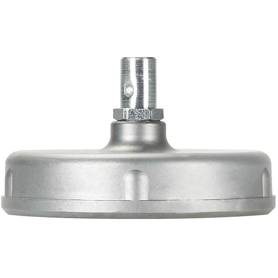 Adaptor pentru umplerea cartuselor 400 g, PRESSOL - sefira.ro