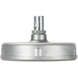 Adaptor pentru umplerea cartuselor 400 g, PRESSOL - sefira.ro