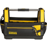 Geanta pentru scule FatMax® 1-93-951, 480x250x330mm, STANLEY - sefira.ro