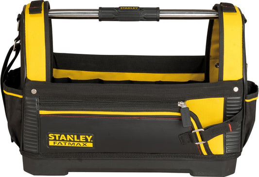 FatMax® tool bag 1-93-951, 480x250x330mm, STANLEY