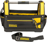 Geanta pentru scule FatMax® 1-93-951, 480x250x330mm, STANLEY - sefira.ro