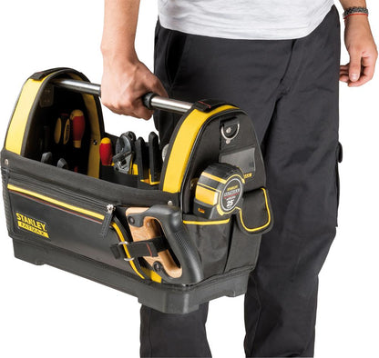 FatMax® tool bag 1-93-951, 480x250x330mm, STANLEY