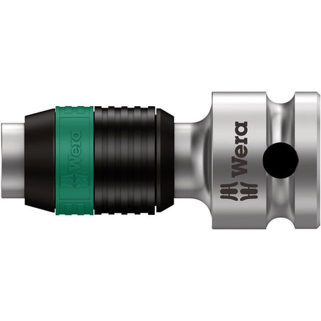 Adaptor pentru biți ZYKLOP 3/8", Nr. 8784 B1, 05003590001, WERA - sefira.ro