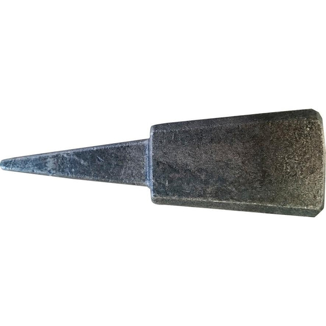 Peening nicovale plate - sefira.ro