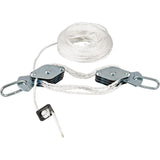 Scripete 180 kg - sefira.ro