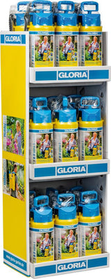 Afisaj vanzari articole de achizitie Prima 5Comfort