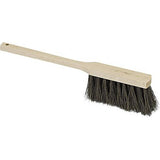 Perie industriala manuala Arenga, 430 mm, coada lunga, NOLLE - sefira.ro