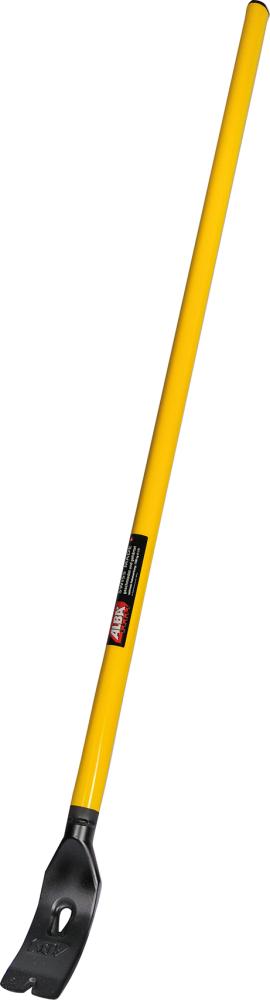 Dispozitiv de ridicare și decapare Murxli 600mm - sefira.ro