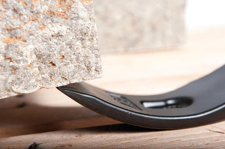 Dispozitiv de ridicare și decapare Murxli 600mm - sefira.ro