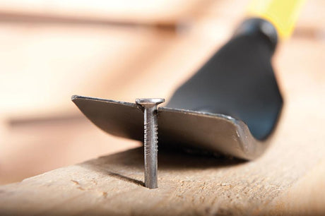 Dispozitiv de ridicare și decapare Murxli 600mm - sefira.ro