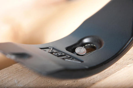 Dispozitiv de ridicare și decapare Murxli 600mm - sefira.ro