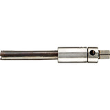 Extractor pentru tarozi cu 3 lamele, M3, WALTON COMPANY - sefira.ro