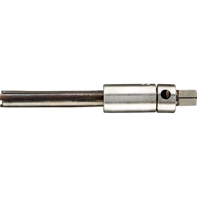 Extractor pentru tarozi cu 3 lamele, M3, WALTON COMPANY - sefira.ro