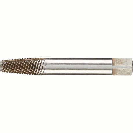 Extractor suruburi Hi-Trac, marime 1, 1.6-3.6mm, SCHROEDER - sefira.ro