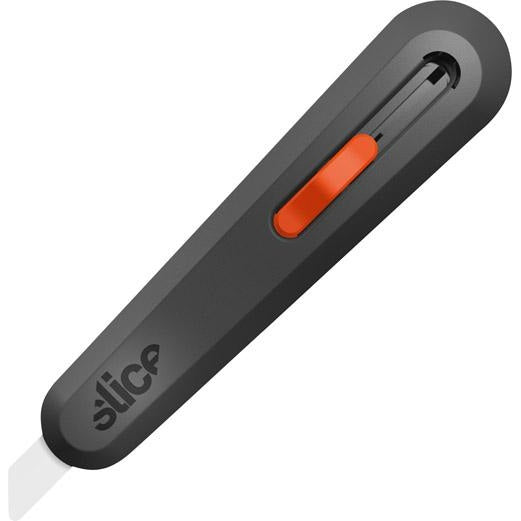 Cutter manual cu lama inteligenta reglabila in 4 cai - sefira.ro