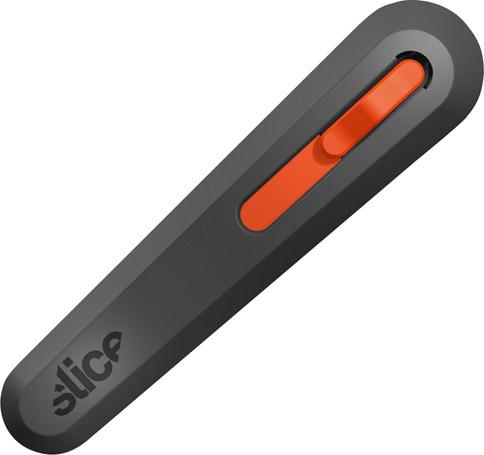 Cutter manual cu lama inteligenta reglabila in 4 cai - sefira.ro