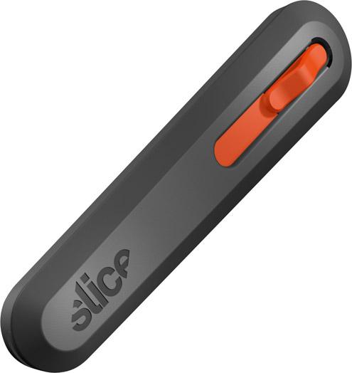 Cutter manual cu lama inteligenta reglabila in 4 cai - sefira.ro