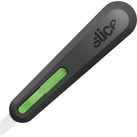 Cutter inteligent automat automat. retragerea lamei - sefira.ro