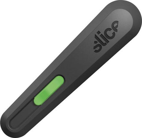 Cutter inteligent automat automat. retragerea lamei - sefira.ro