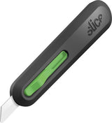 Cutter inteligent automat automat. retragerea lamei - sefira.ro