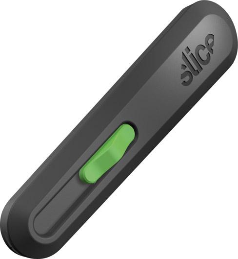 Cutter inteligent automat automat. retragerea lamei - sefira.ro