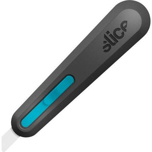 Cutter inteligent, complet automat, retragere complet automată a lamei - sefira.ro