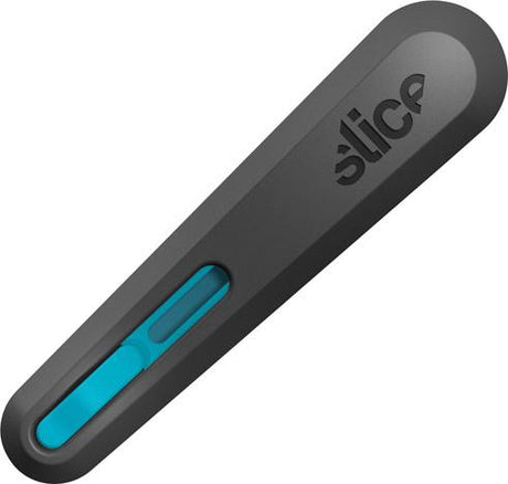 Cutter inteligent, complet automat, retragere complet automată a lamei - sefira.ro