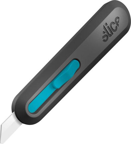 Cutter inteligent, complet automat, retragere complet automată a lamei - sefira.ro