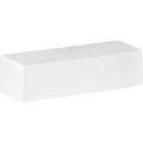 Pasta de prepolisat si polisat, 110 g, alba, pentru pre lustruire si lustruire otel, inox, aluminiu, OSBORN - sefira.ro