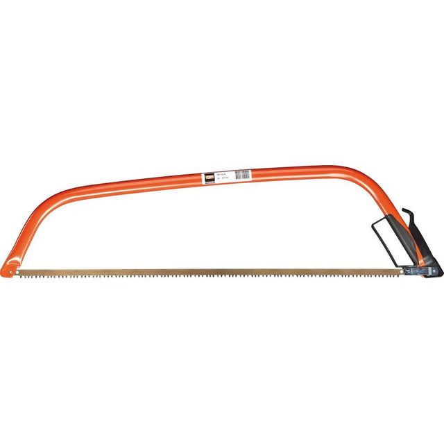 Fierastrau cu cadru, lungime panza 910mm, SE-15-36, BAHCO - sefira.ro