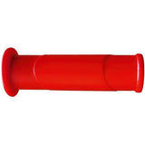 Maner tubular de rezerva pentru caruciorul de transport, 25 mm - sefira.ro