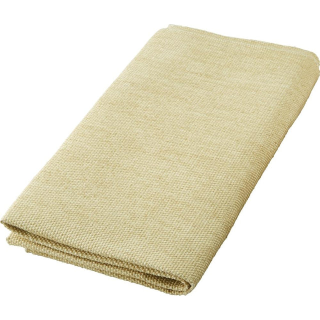 Pătură de protecție împotriva stropilor 1000 grade JT800HT 1000x2000mm - sefira.ro