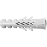 Diblu standard CELO F 5 - sefira.ro