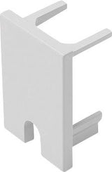 Profil pentru banda LED ChannelLine A, aluminiu, 4000 mm, opal, HALEMEIER - sefira.ro