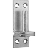 Balama DI, ax de 10 mm, POLLMANN - sefira.ro