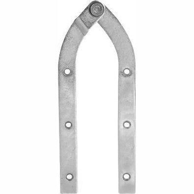 Balama pentru scara, 20 x 4 x 220mm, POLLMANN - sefira.ro