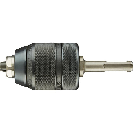 Mandrina Extra RV 80, 1.5-13mm 1/2"-20 SDS-plus, ROHM - sefira.ro