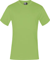 Tricou premium 3099, marime M, alb, PROMODORO - sefira.ro