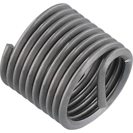Inserție filetată standard 1,5xD M8x1 V-COIL - sefira.ro
